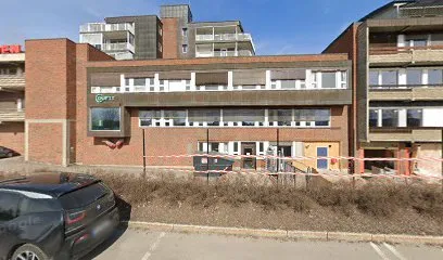 Bilde av Kvinnelegen i Hedmark