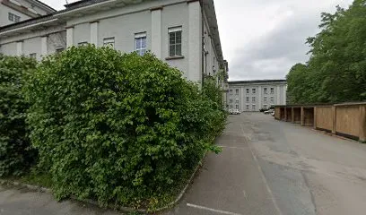 Bilde av Sukker